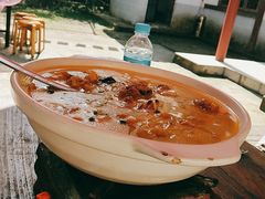 -武汉世外桃源农庄