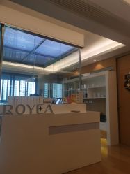 点击看大图 -ROYEA茹彦祛痘·问题肌肤修护中心