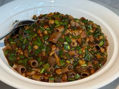 -船歌·鱼水饺青岛菜(闽江二路店)