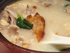 -百纳·锦绣江南 (百纳瑞汀酒店)