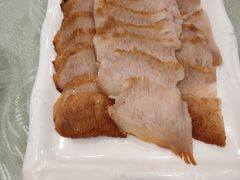 -嘉华海鲜酒家(龙津中路店)