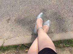 -顾村公园