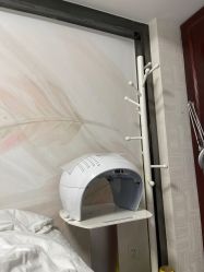 -康美贞·痘肌养护管理中心