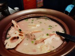 -小湘旺臭鳜鱼·新湘菜(马连道路店)