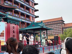 -大明幻境第一城