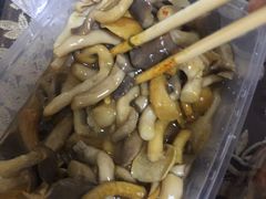 -大鸭梨烤鸭店(金顶街店)