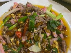 -春涛餐馆(下坝店)