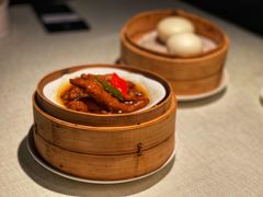-御宝轩(益丰·外滩源店)