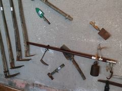 -青岛葡萄酒博物馆