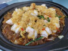 -乐和餐饮(活力源店)