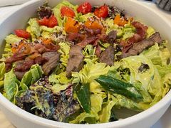 -G+KITCHEN(龙湖狮山天街店)