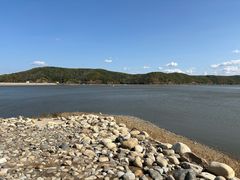 -黑龙江省龙凤山风景名胜区