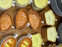 -南泰百货批发市场