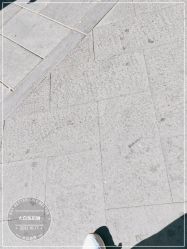 -大白兔奶糖(南锣鼓巷店)