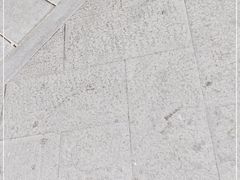 -大白兔奶糖(南锣鼓巷店)