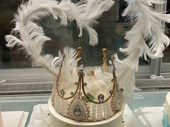 -法莱索尔(奥莱店)