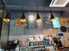-7cake榴莲千层蛋糕(塘苗路店)
