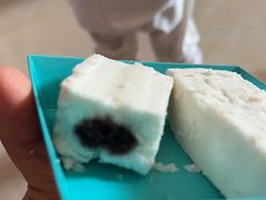 -桂发祥·直营(本溪路店)