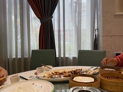 -骏丰酒楼(黄编店)