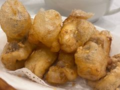 -金翠皇宫粤菜·点心·海鲜(科技园店)