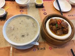 -点都德(北京路贰店)