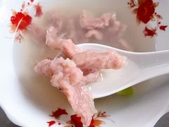 -群众牛肉小点(蚵仔煎)