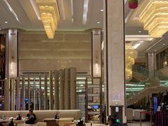 -盛宴标帜餐厅·亲子自助 (南昌喜来登酒店)