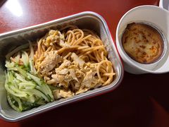 -必胜客(百联又一城店)