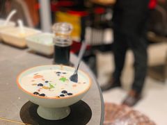 -长嘉·河图火锅(长嘉汇江景旗舰店)