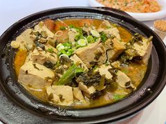 -苏州人家·精致苏帮菜(斜塘店)