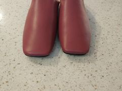 -莱靓奢侈品洗护改衣店(新世界百货崇文店)