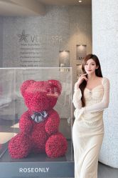 -VELEE·SPA高定疗愈会所