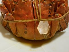 -蟹家大院(外滩店)
