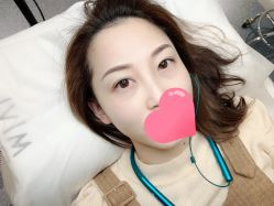 -MIVI半永久纹眉绣眉