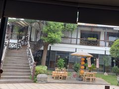 -柴米油盐(土菜院子店)