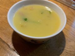 -院里汤包·虾汤包青岛菜(辽源路店)