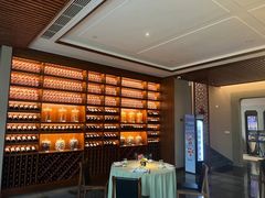 -明州小宴(文化广场店)