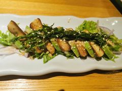 -慢走(甜水园店)