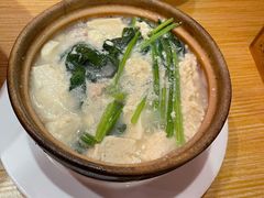 -砂唐居(总店)