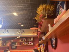 -高鸽子锦州烧烤63年(海阳路店)