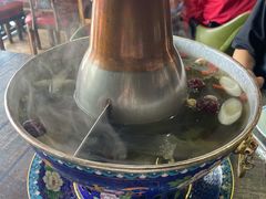 -龙虾风暴(松江店)