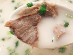 -教师之家赵家羊汤馆(东青龙街店)