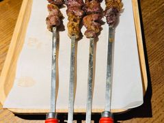 -相约·羊村小馆非遗手抓肉(七一酱园店)