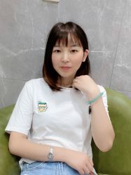 -名作·臻美Hair SaLon