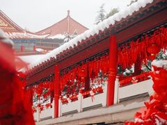 -开福禅寺