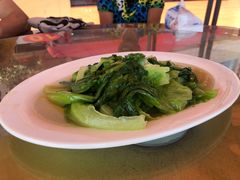 -原龙海鲜大排档(美食地标店)