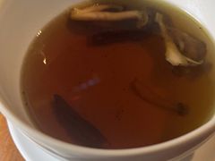 -上海柏悦酒店·世纪100牛排馆
