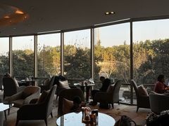 -武汉马哥孛罗酒店