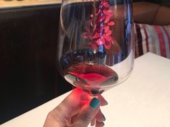 -北京金融街丽思卡尔顿酒店·意味轩 Cepe