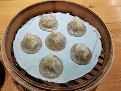 -诚铭记·虾仁汤包·成都小吃(融创店)